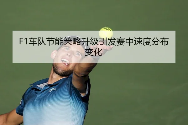 img_1790163362125_391_1_258.jpg